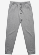 Track Joggers 'Dennis' (Mid weight)