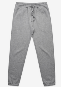 Track Joggers 'Dennis' (Mid weight)
