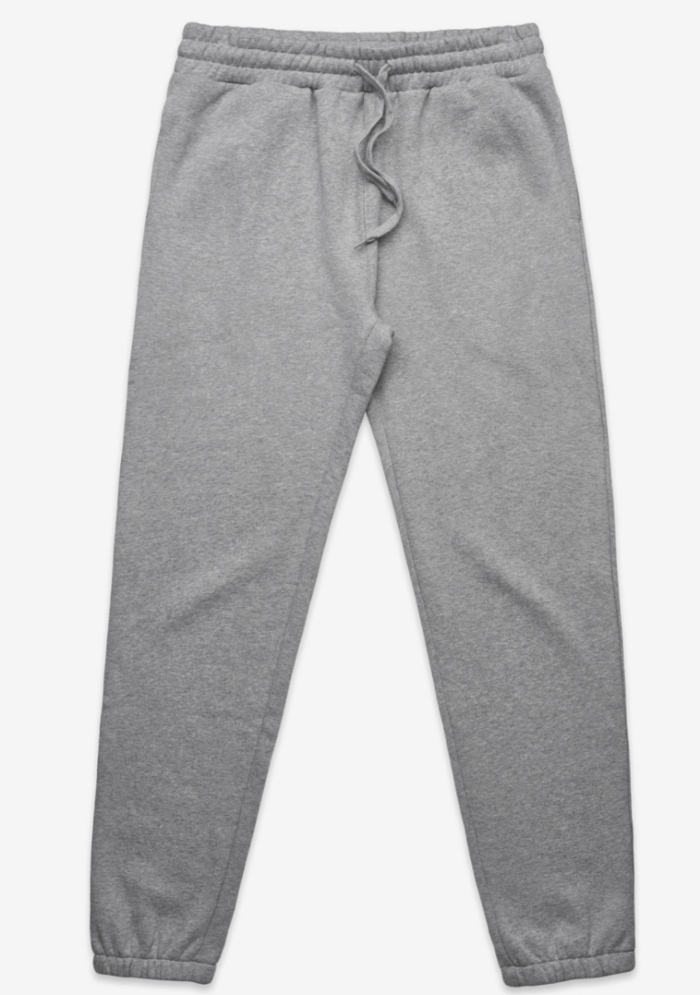 Track Joggers 'Dennis' (Mid weight)