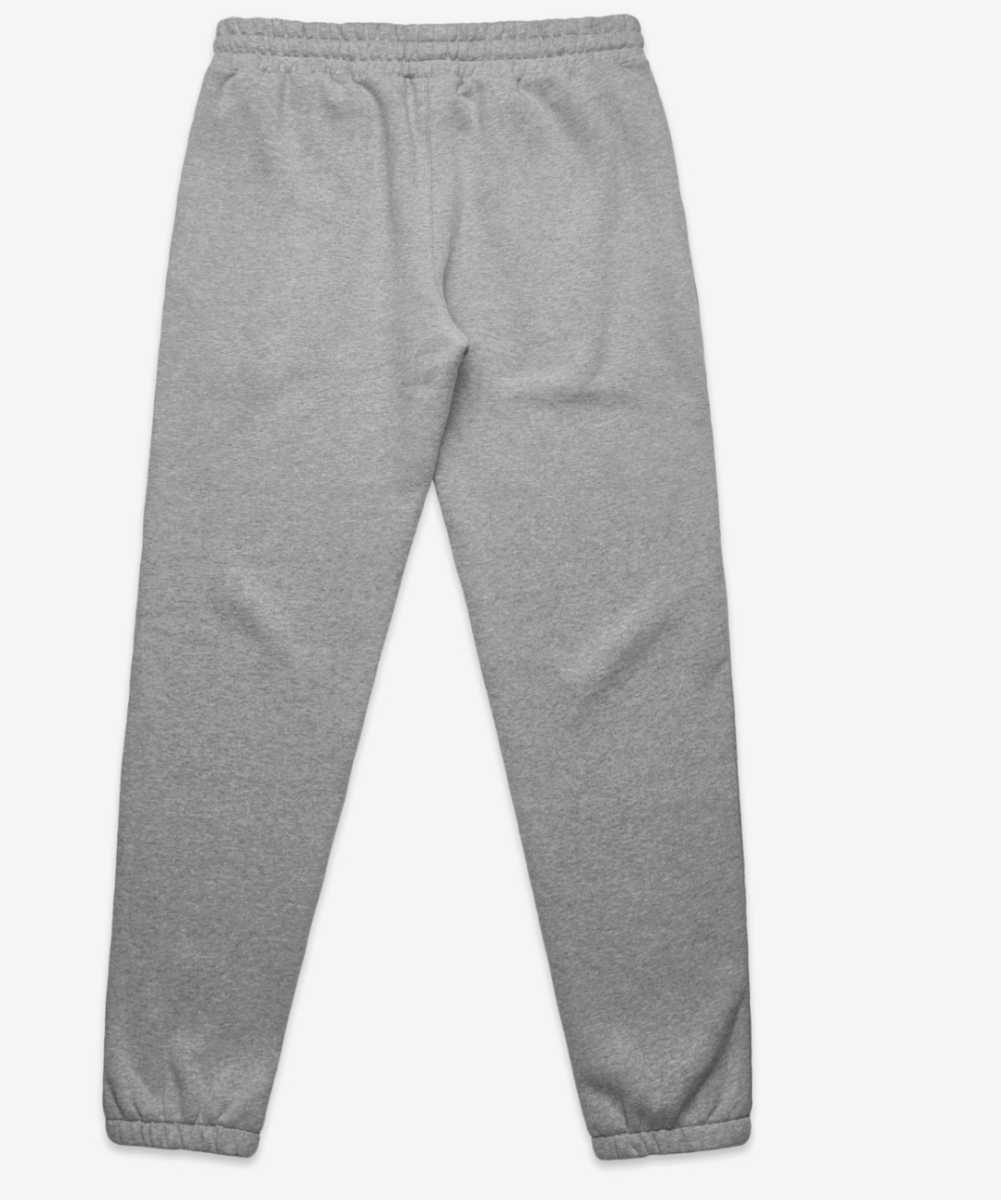 Track Joggers 'Dennis' (Mid weight)