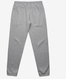 Track Joggers 'Dennis' (Mid weight)