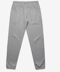 Track Joggers 'Dennis' (Mid weight)