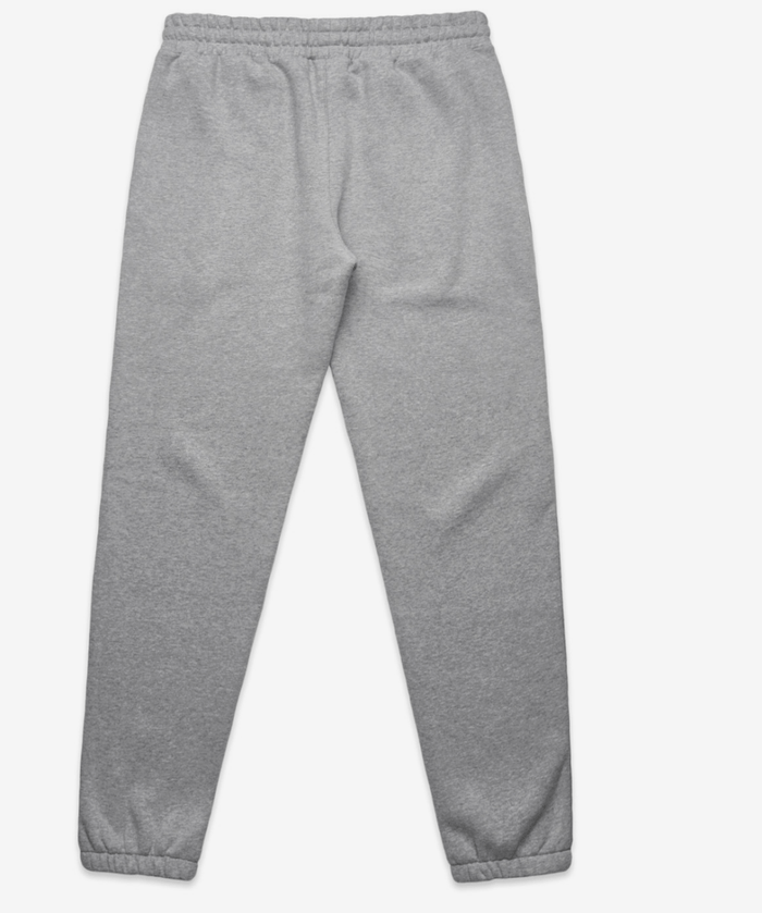 Track Joggers 'Dennis' (Mid weight)