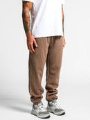 Track Joggers 'Dennis' (Mid weight)