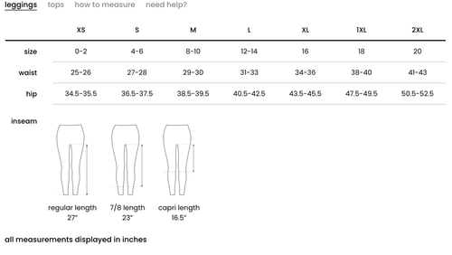 Woman's High-rise W/Side Pocket Leggings