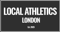Local Athletics