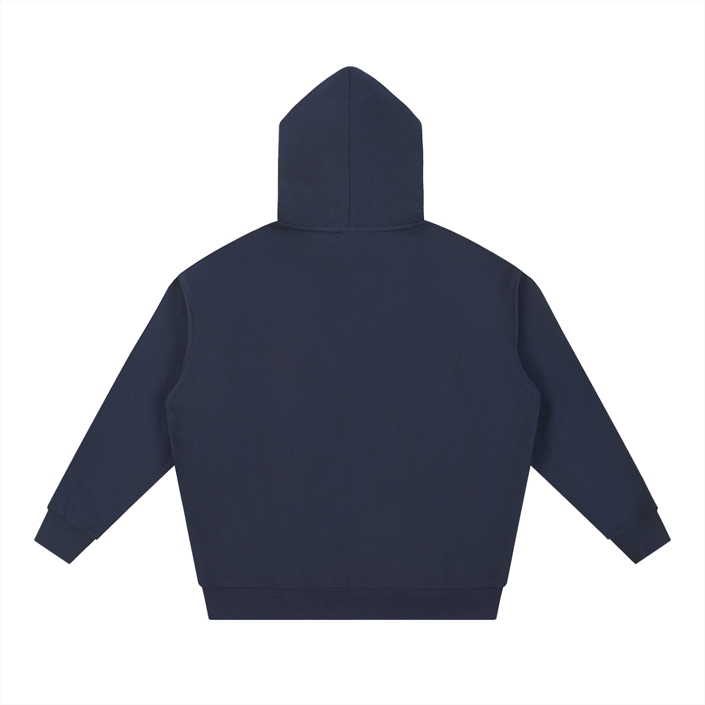 Essential Heavyweight 420 gsm Hoodie 'Finton'