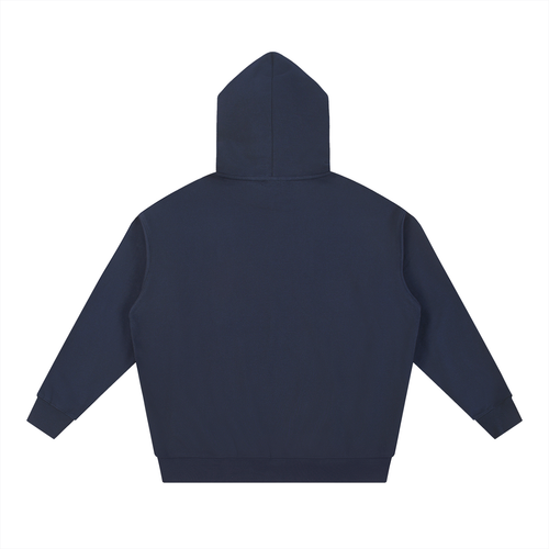 Essential Heavyweight 420 gsm Hoodie 'Finton'