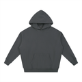 Essential Heavyweight 420 gsm Hoodie 'Finton'