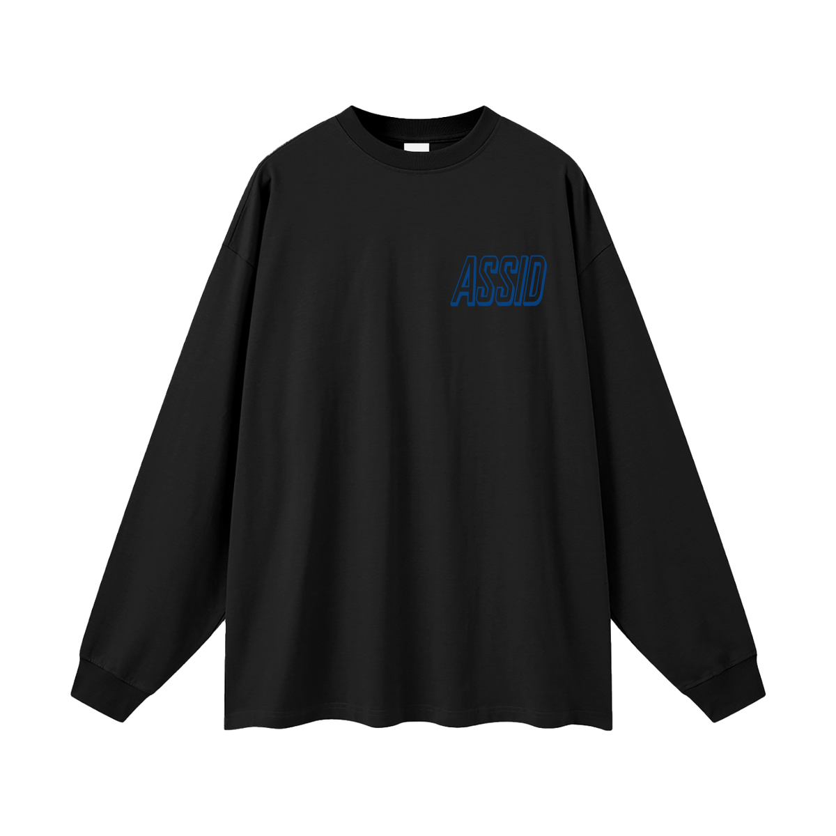 R00281