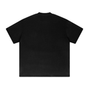 Heavyweight Drop Shoulder T-Shirt 'Jordan'
