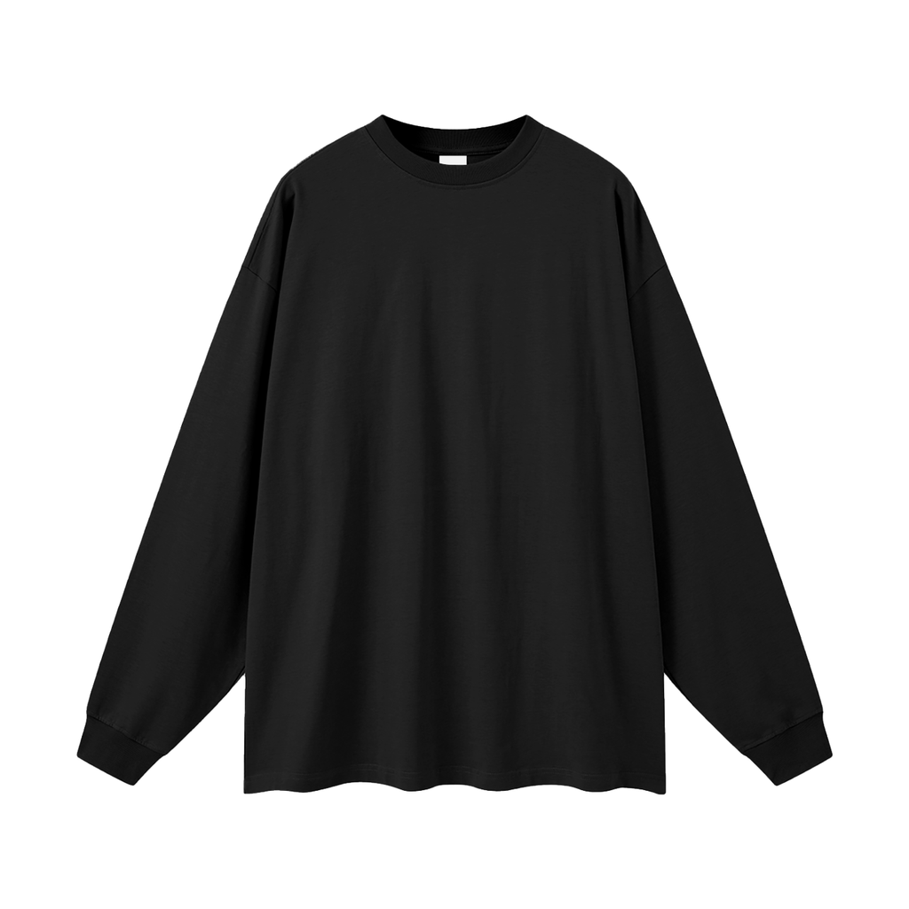 R00281