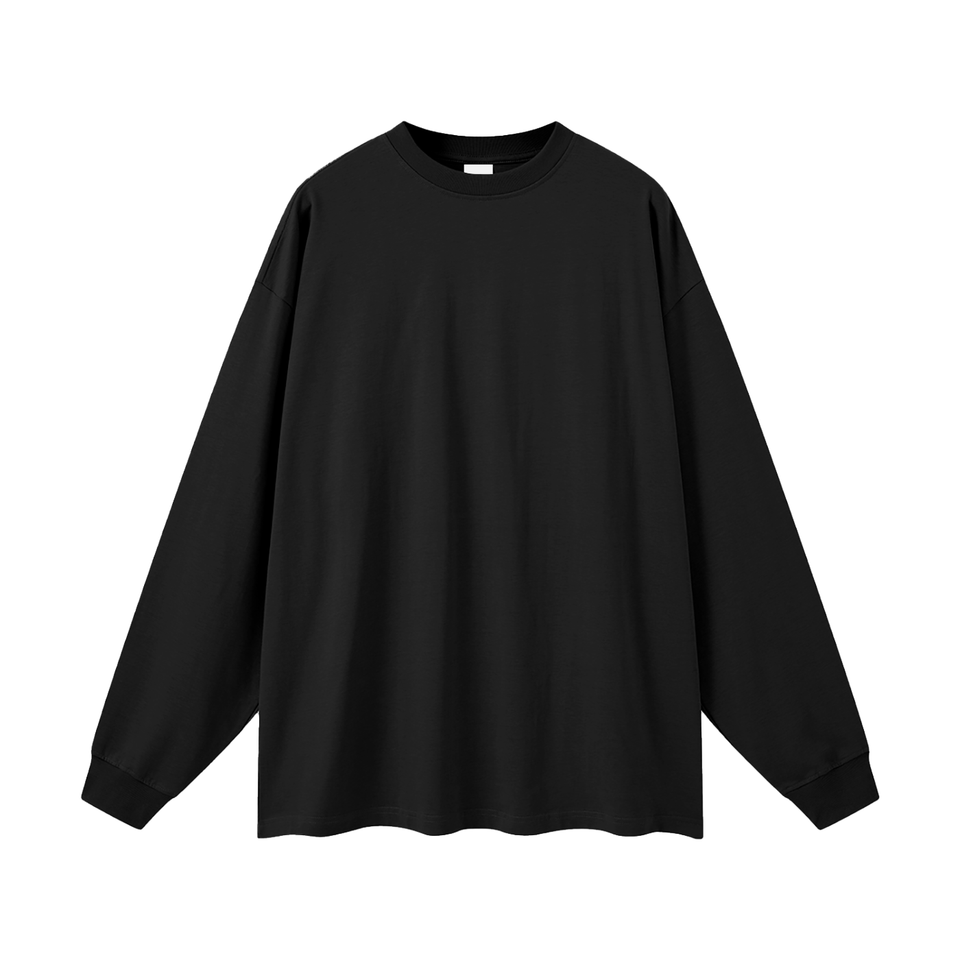R00281