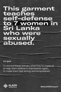 Woman's High-rise W/Side Pocket Leggings