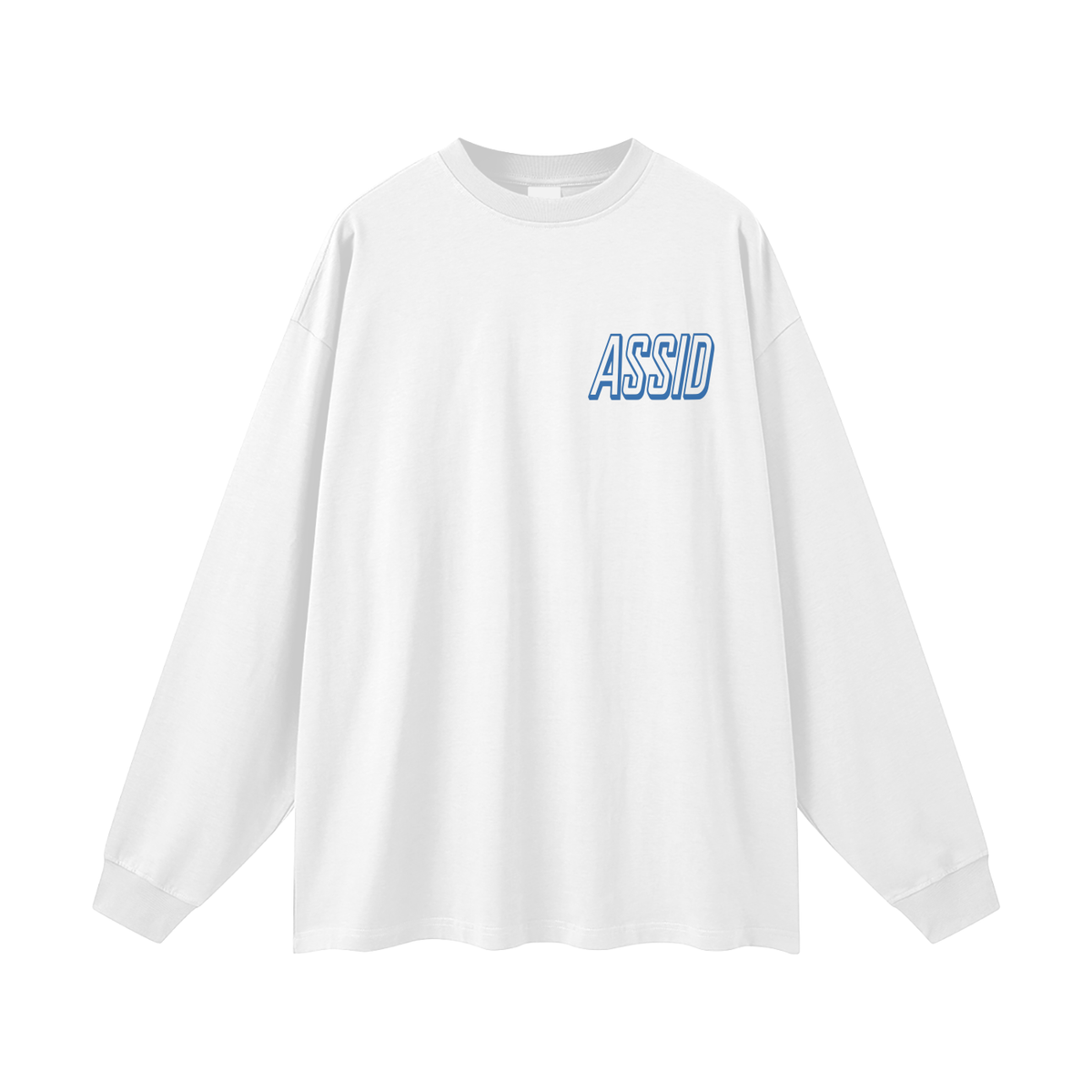 R00281