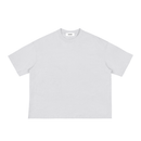 Classic Loose Boxy Tee ' Dennis'