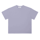 Heavyweight Cotton T-Shirt 'Harris' 320 gsm