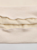 Drop Shoulder Sweater 'Alex'