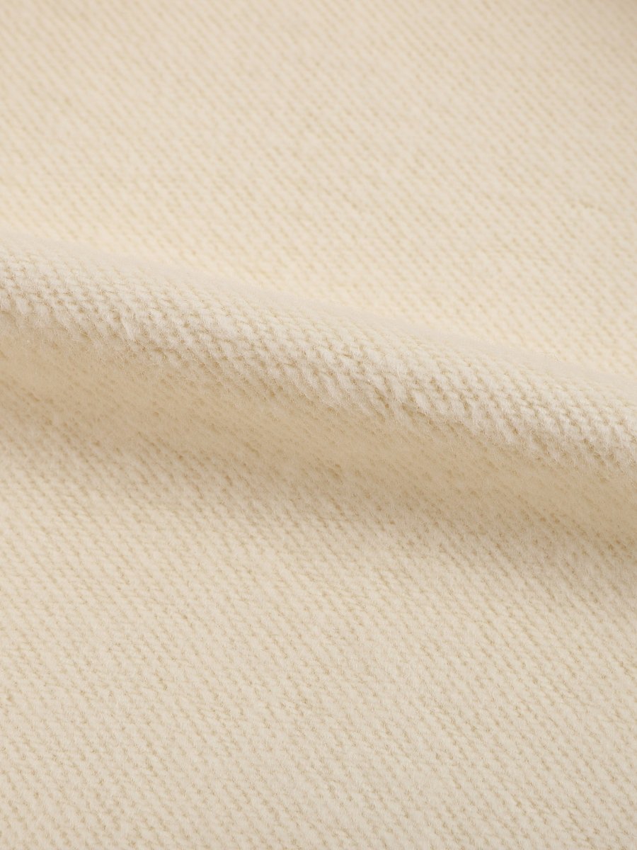 Drop Shoulder Sweater 'Alex'