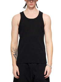 Men's Performance Tank Top