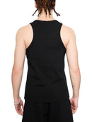 Men's Performance Tank Top