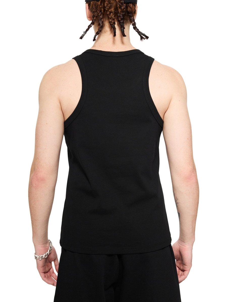 Men's Performance Tank Top