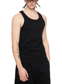 Men's Performance Tank Top