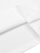 Classic Loose Boxy Tee ' Dennis'