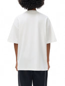 Drop Shoulder T-Shirt 'Plain Dave' - 100% Cotton