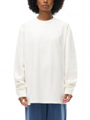 Plain Sweatshirt 'Dave' 100% Cotton
