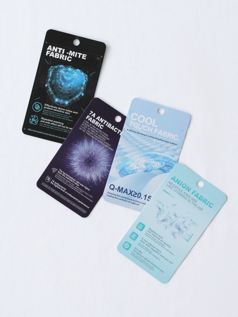 Men's Performance Tank Top