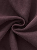 Woman's Oversized Joggers 'Jade'