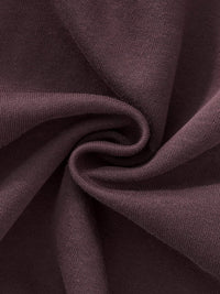 Woman's Oversized Joggers 'Jade'