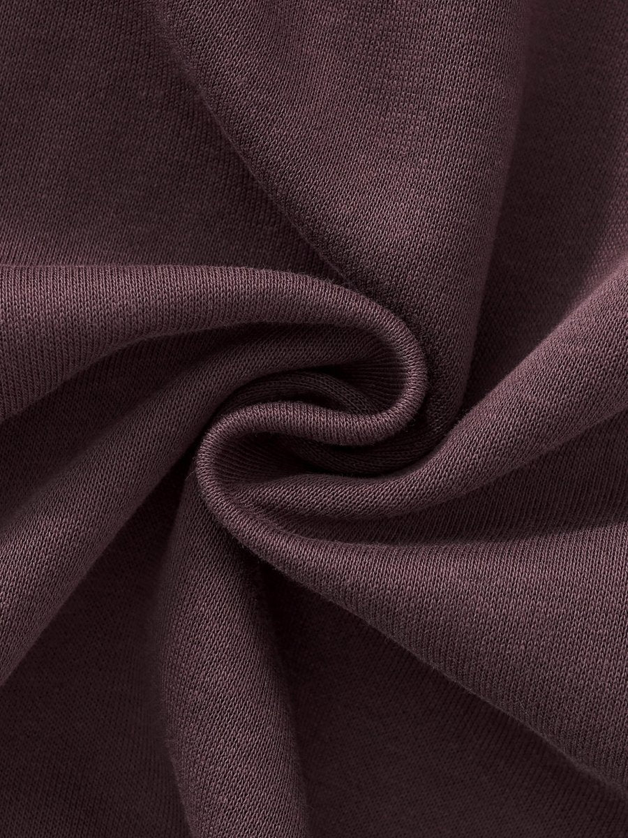 Woman's Oversized Joggers 'Jade'