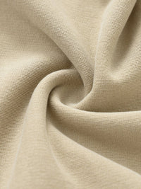 Vintage Wash Cotton Shorts 'Bryson'