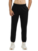 Essential Sweatpants 'Guy'