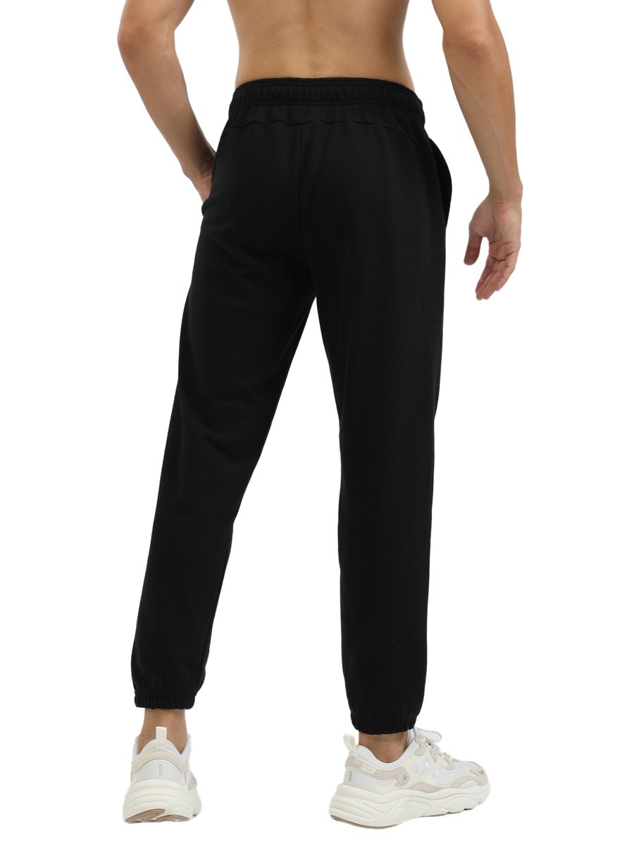 Essential Sweatpants 'Guy'
